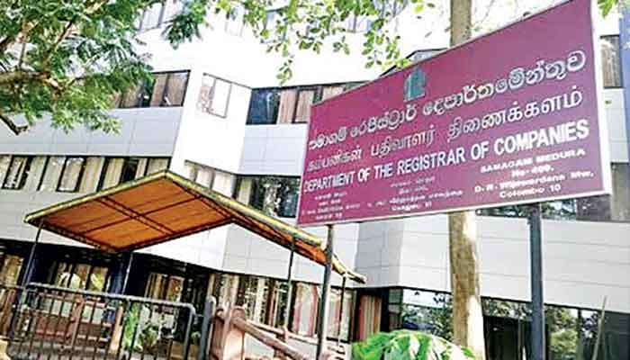 Sri Lanka needs to protect its corporate whistle-blowers