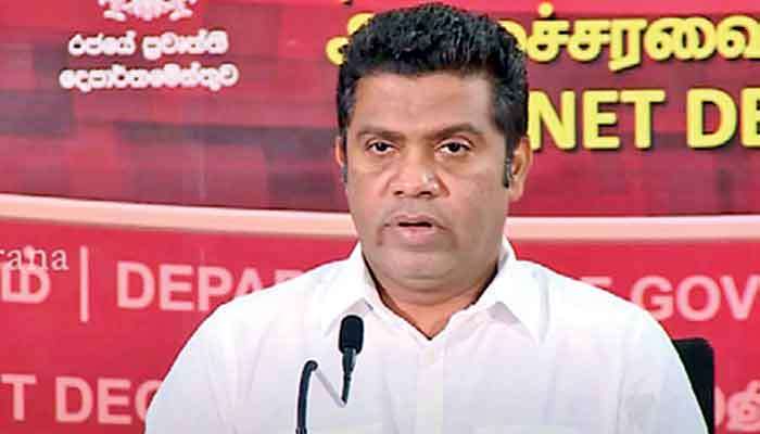 Cabinet green lights Rs. 626 m digital public sector communication platform