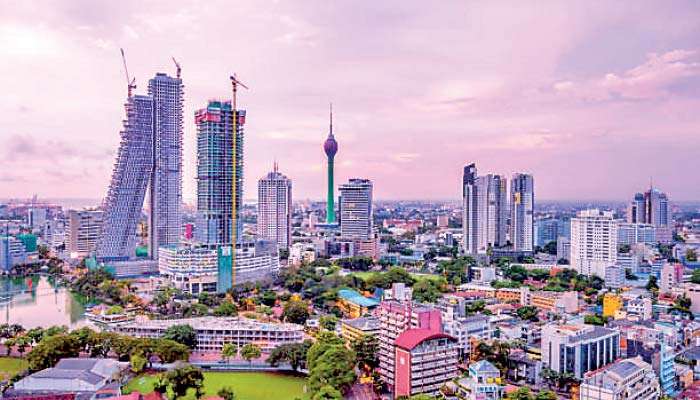 BOI launches ‘Ready to Invest’ with $ 3 b FDI proposals across eight sectors