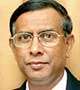 CMA Sri Lanka Budget proposals for promotion and development of MSME sector