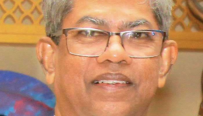Relevance of publishing industry to a nation