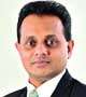 Sri Lanka will become a $ 100 billion plus economy in 2025