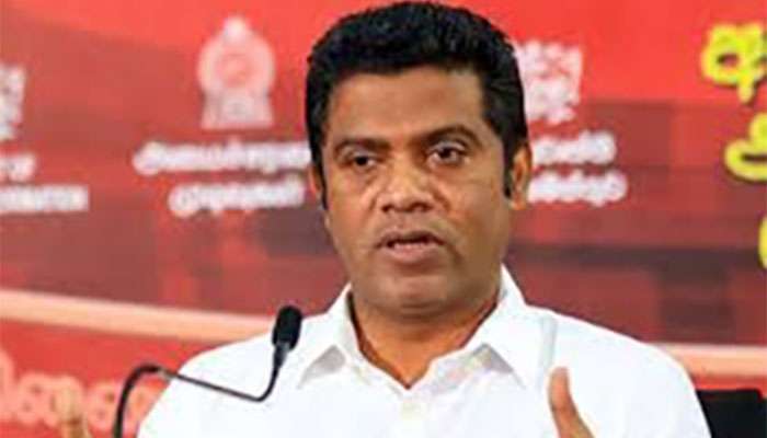 Nalinda defends fuel pricing formula despite past criticism