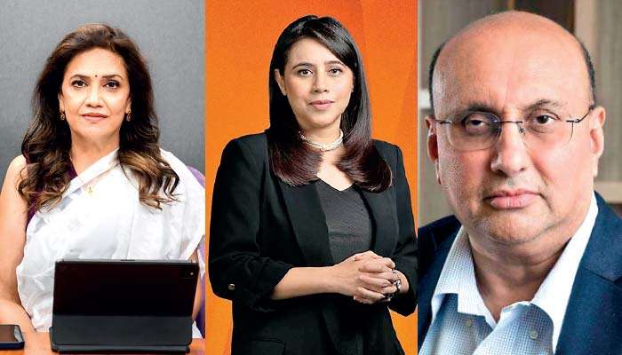 SLIMFA Media Fest returns with new insights this Saturday at Taj Samudra