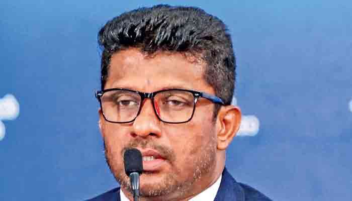 Govt. eyes foreign labour for construction industry