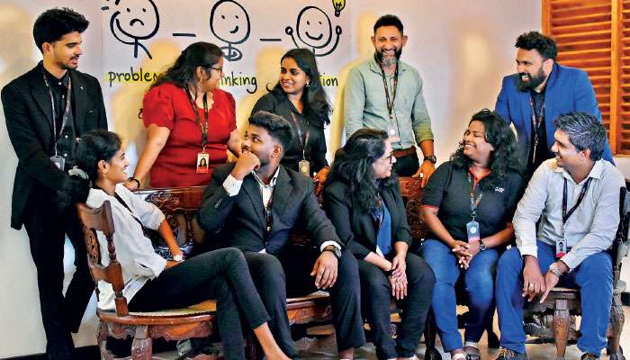 nVentures leads $ 200,000  Seed Round into Flash Health