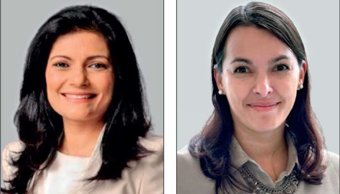 SLASSCOM Women in Tech Conference 4.0, 2026 to spotlight global leaders driving inclusive digital leadership