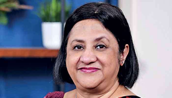 Enterprise AI helps drive productivity and trust: Salesforce’s Bhattacharya