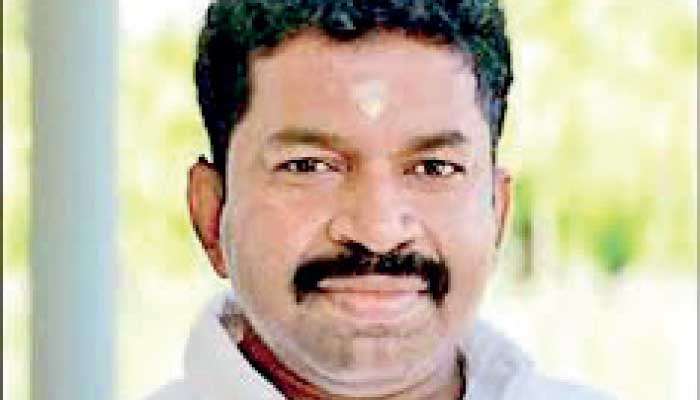 Pillayan remanded till 13 July over Eastern Province murder probe