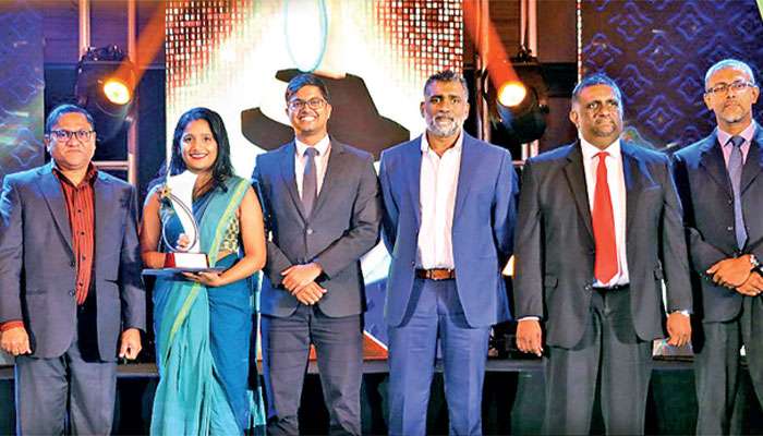 Jetwing Saman Villas recognised “Best Boutique Hotel” at Sri Lanka Tourism Awards 2024