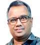 The future of the Sri Lankan Elephant