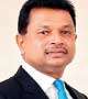 Energy diplomacy: How Sri Lanka can bridge trade gap with United States
