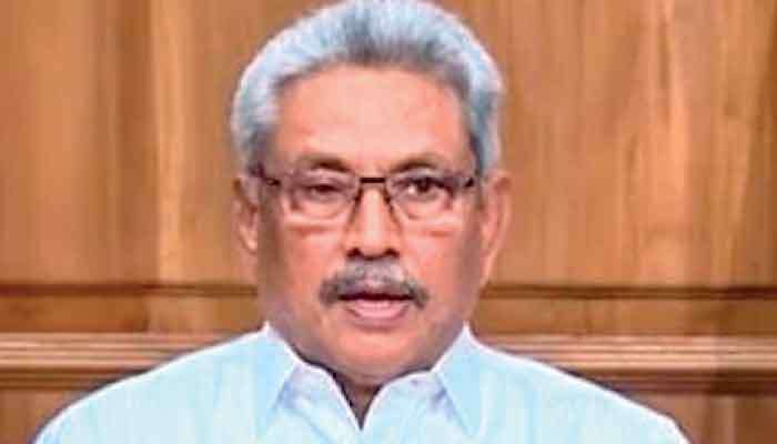 Court of Appeal rejects Navy ‘security’ claim on GR voyage; upholds RTI supremacy