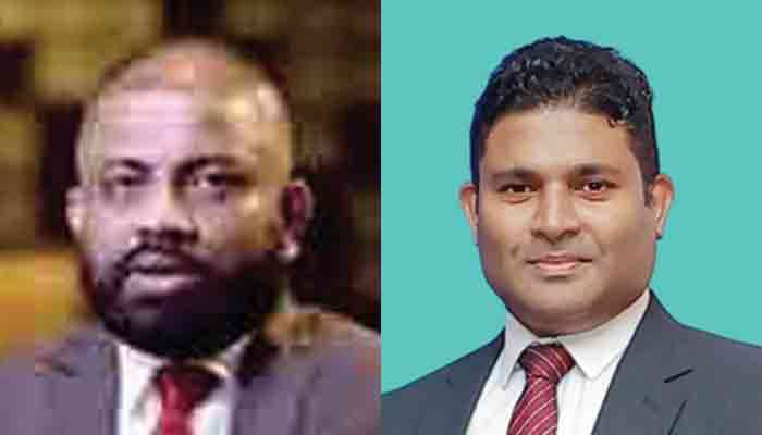 AgStar appoints two Non-Executive Directors