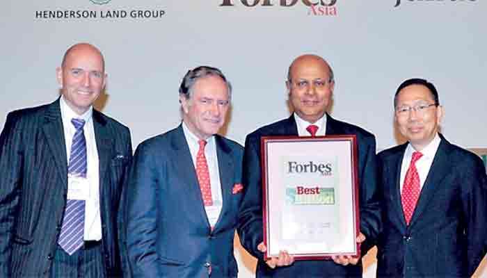Bairaha marks 50 years of leadership in Sri Lanka’s poultry industry