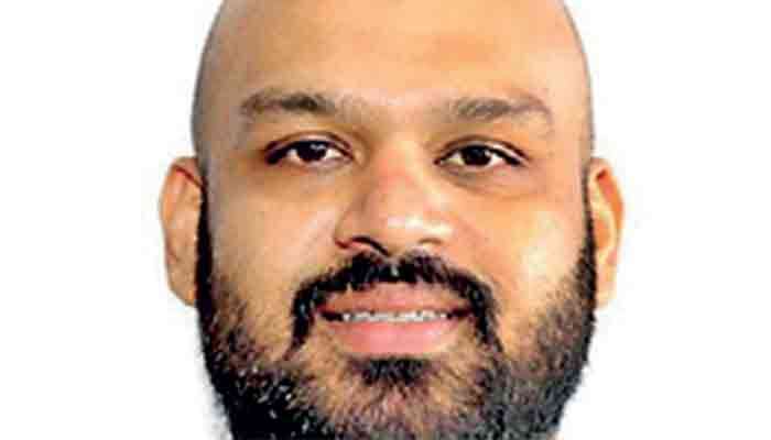 Shanakiyan welcomes Sri Lanka’s three-city tourism roadshow in South India