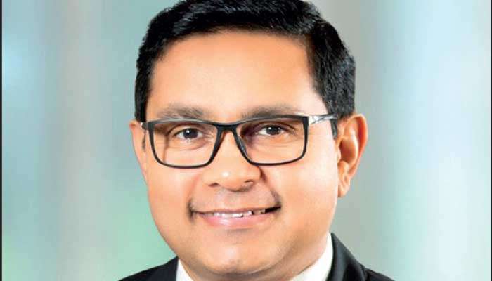 Banking sector assures it is stable, equipped to address fraud incidents