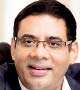 Entrepreneurs who left lasting footprints on Sri Lanka