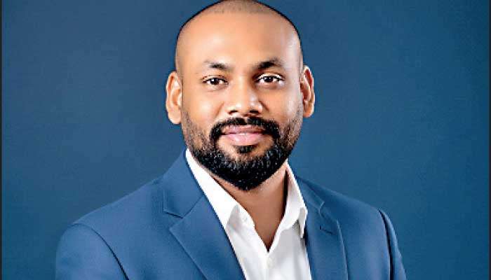 Link4 welcomes Budget 2026, move to introduce e-Invoicing