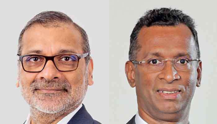 Teejay Group strengthens resilience as market conditions soften in 1Q