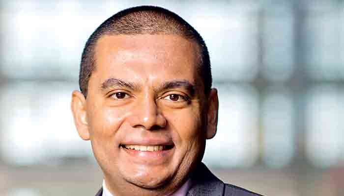 Imran Furkan joins Softlogic Holdings Board