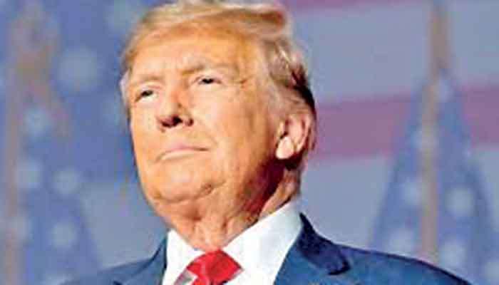 Oil falls below $ 100 as Trump postpones military strikes on Iranian power plants for five days