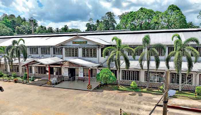 RTS Holdings Tea Factories Avissawella;  Hidellana receive global recognition at North American Tea Conference 2026