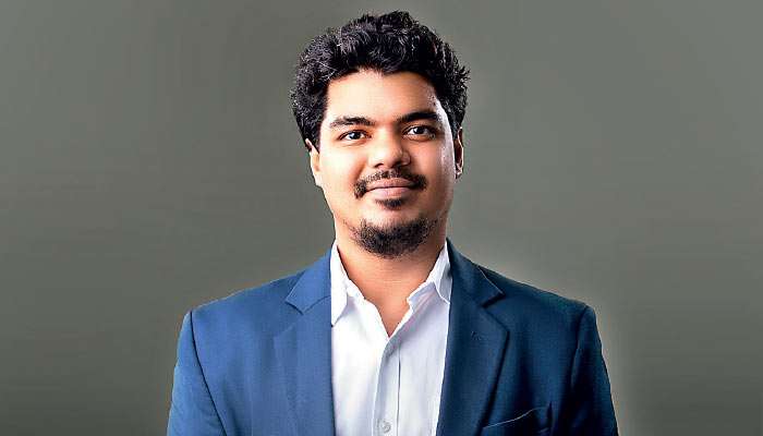 Sri Lanka’s draft media policy must protect freedoms and not just prescribe rules, says PRCA country rep