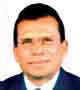 Retirement age of Supreme Court Judges: A Constitutional question worth asking