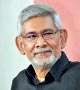 SWRD to AKD: From mastery to marginality in foreign policy