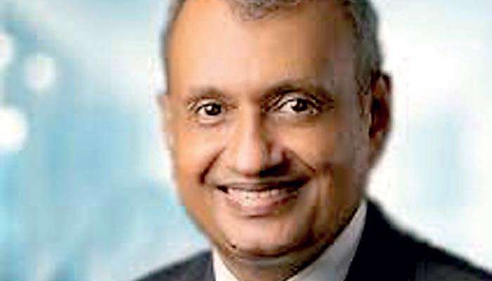 Banking veteran Chandana Dissanayake joins SDB Board