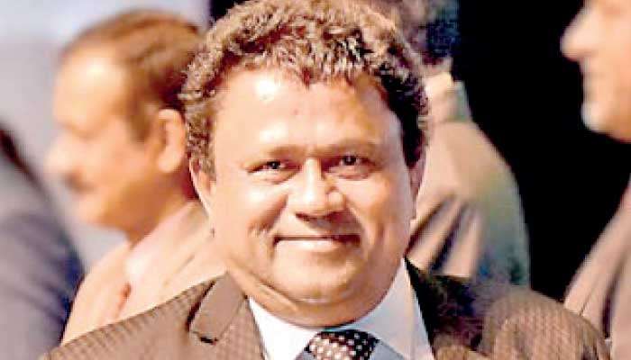 Investor Jinadasa ups stake in Exterminators to 10.6%, now second largest shareholder