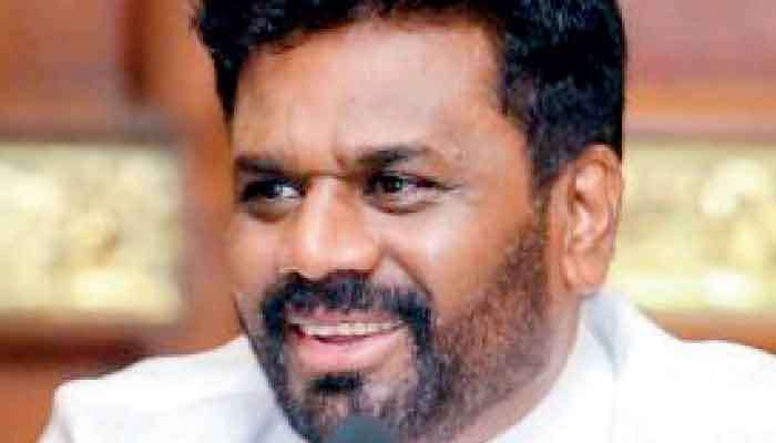 Survey of citizens’ perceptions of responses to Cyclone Ditwah