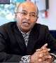What Sri Lanka needs most since Ditwah and Middle East war