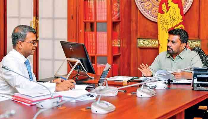 Let us tax for democracy