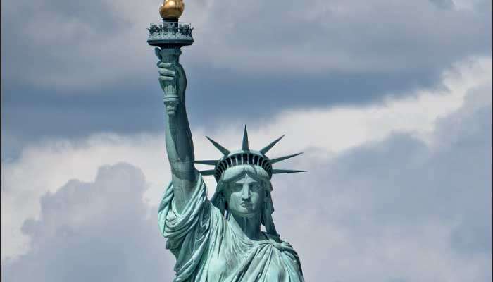 Decline of Pax Americana: Empire, republic and the lessons of Rome – Part I