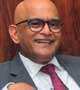 Growth at 4.2%: Real test facing Sri Lanka’s economy