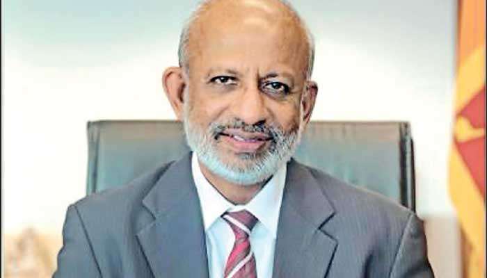 Unit Trusts for all – building a nation of investors