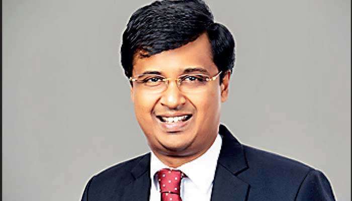 Rajeev begins second Presidential term at BASL; De Silva new Secy.