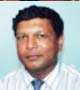 Why Sri Lanka’s National Business Facilitation Centre must rewrite rules of FX generation