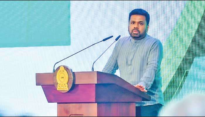 Beyond bailouts: How Sri Lanka can build  a sustainable economy and avoid 2027 IMF cliff