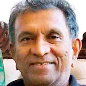 Never waste a crisis