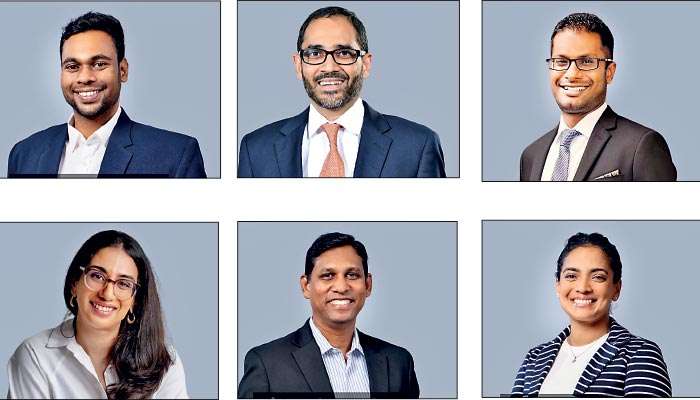 First Capital to unveil Sri Lanka’s economic outlook and investment strategies 2026