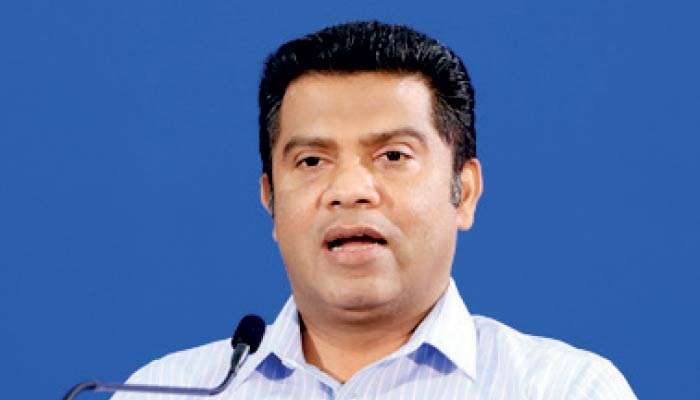 Cabinet approves regional land for 38 investment projects, 64 acres for Dambulla food processing zone