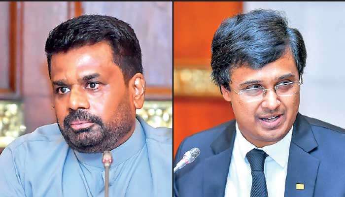 President meets BASL, no agreement over proposed 22A to extend judges’ tenure