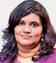 Restoring housing loan interest relief is essential