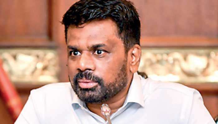 Pre-Budget talks for 2026 begin with focus on digitalisation, rural inclusions