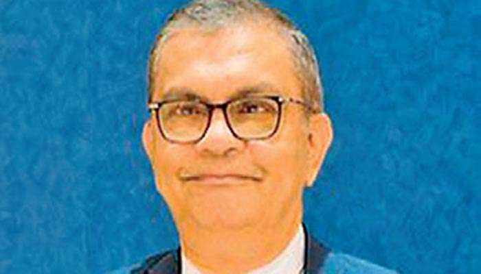 BoardPAC appoints Chrishan Fernando as Vice President – Sales and Marketing