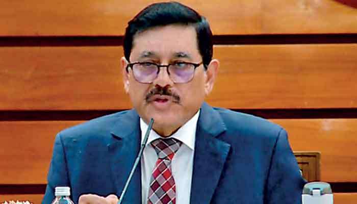 CBSL calms market nerves amid exchange rate volatility