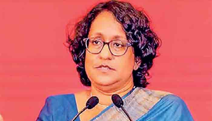 Prime Minister says Govt. remains committed to human rights, fostering harmony
